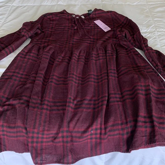 burgundy dress shirt outfit Dress shirt